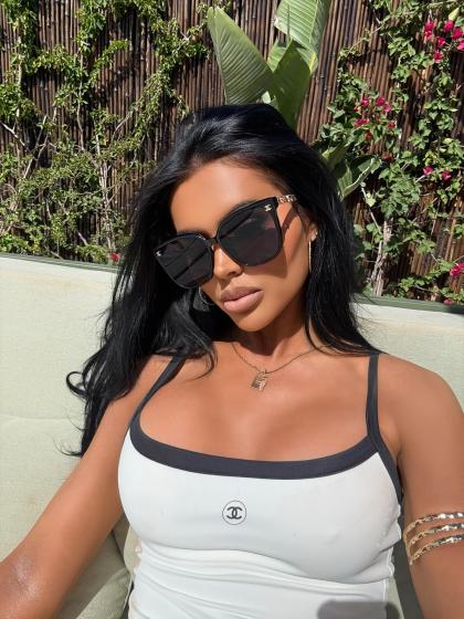 Hannah Olivia Kenyon photo 141277