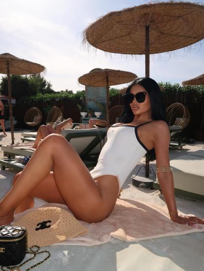 Hannah Olivia Kenyon photo 141278