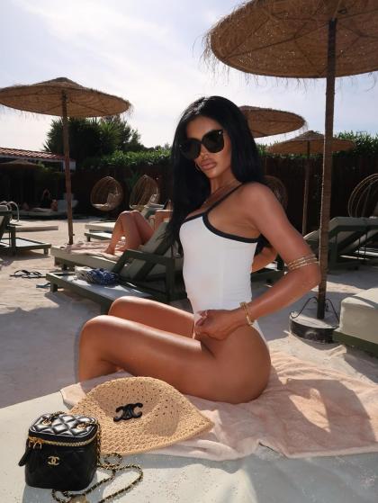 Hannah Olivia Kenyon photo 141281