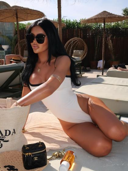 Hannah Olivia Kenyon photo 141287