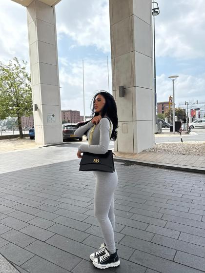 Hannah Olivia Kenyon photo 141289