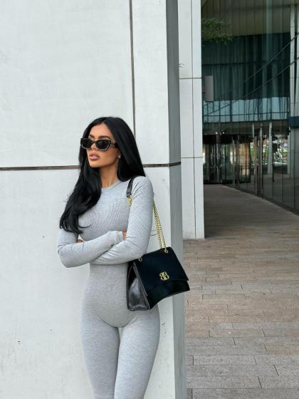 Hannah Olivia Kenyon photo 141291