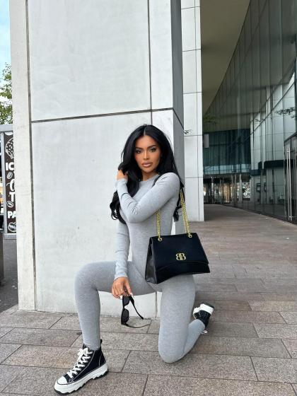 Hannah Olivia Kenyon photo 141296