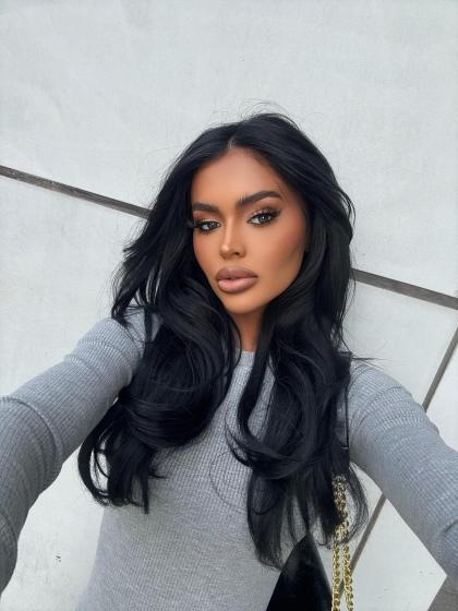 Hannah Olivia Kenyon photo 141303