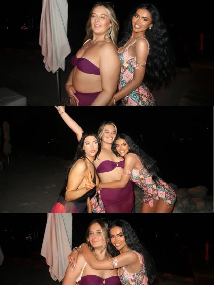 Hannah Olivia Kenyon photo 141308