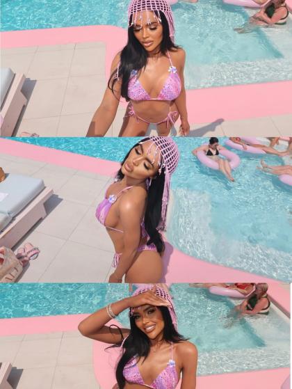 Hannah Olivia Kenyon photo 141314