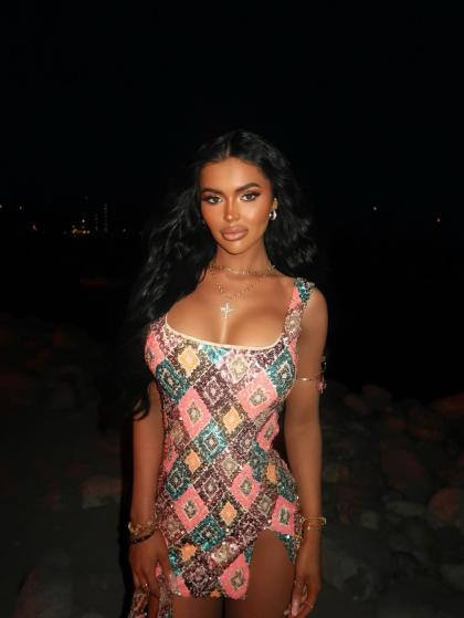 Hannah Olivia Kenyon photo 141317