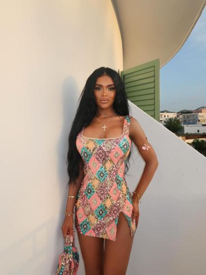 Hannah Olivia Kenyon photo 141319