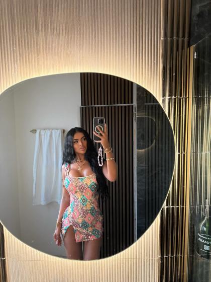 Hannah Olivia Kenyon photo 141321