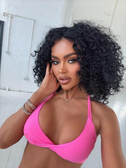 Hannah Olivia Kenyon photo 141343