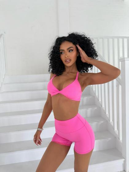 Hannah Olivia Kenyon photo 141345