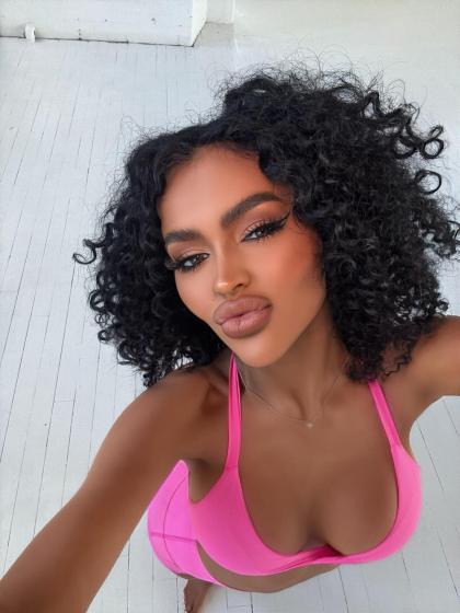 Hannah Olivia Kenyon photo 141348