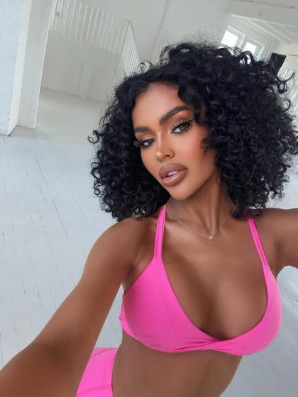 Hannah Olivia Kenyon photo 141356