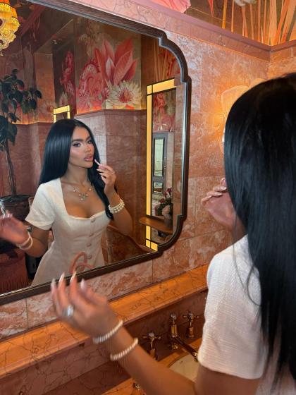 Hannah Olivia Kenyon photo 141359