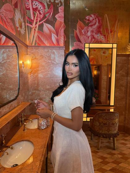 Hannah Olivia Kenyon photo 141360