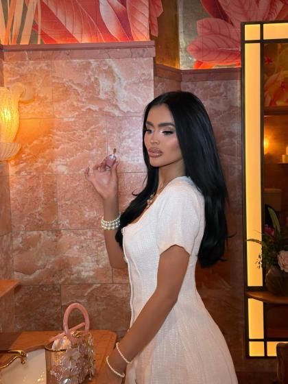 Hannah Olivia Kenyon photo 141366