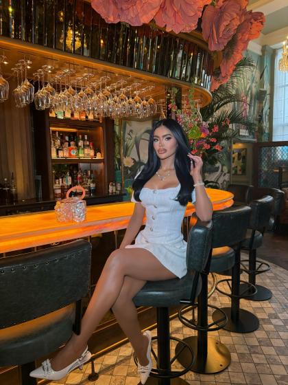 Hannah Olivia Kenyon photo 141367