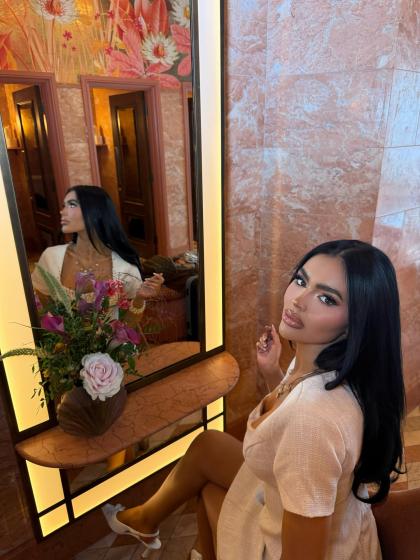 Hannah Olivia Kenyon photo 141370