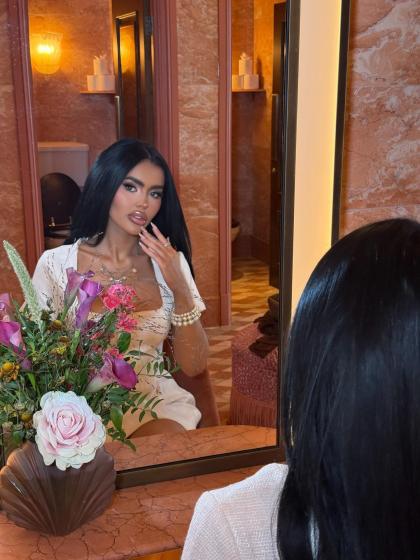 Hannah Olivia Kenyon photo 141372