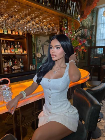 Hannah Olivia Kenyon photo 141375