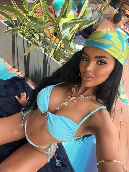 Hannah Olivia Kenyon photo 141379