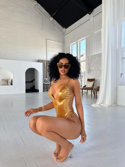 Hannah Olivia Kenyon photo 141423