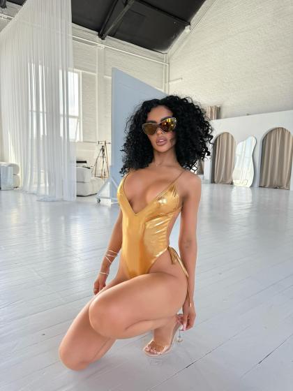 Hannah Olivia Kenyon photo 141425