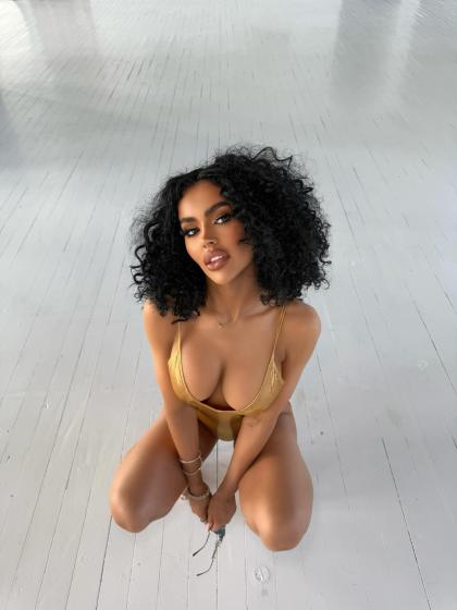 Hannah Olivia Kenyon photo 141426