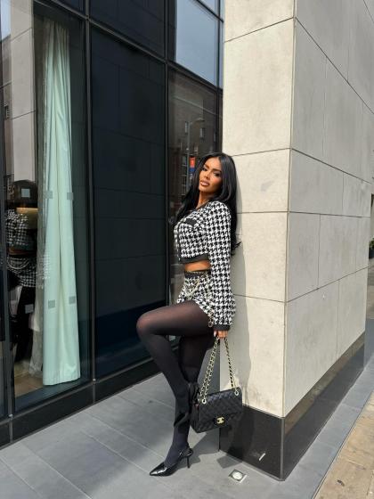 Hannah Olivia Kenyon photo 141431