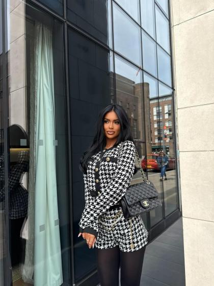 Hannah Olivia Kenyon photo 141434