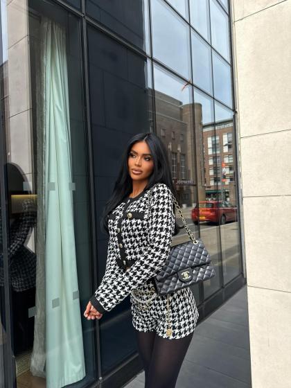 Hannah Olivia Kenyon photo 141435