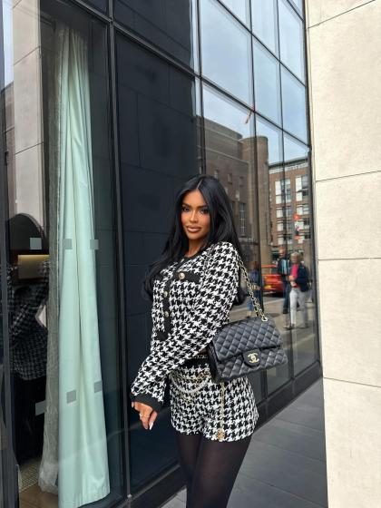 Hannah Olivia Kenyon photo 141437