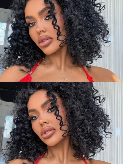 Hannah Olivia Kenyon photo 141446