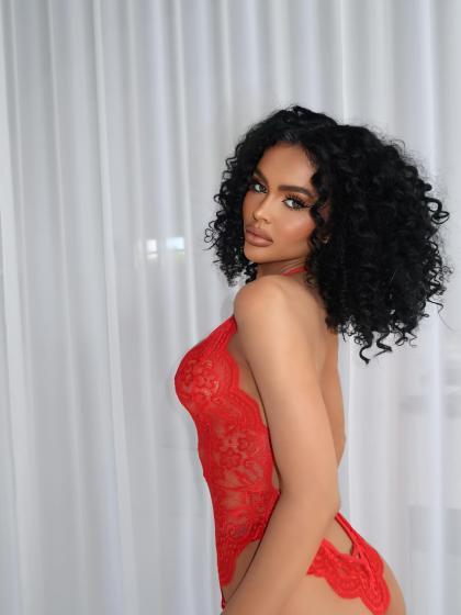 Hannah Olivia Kenyon photo 141449