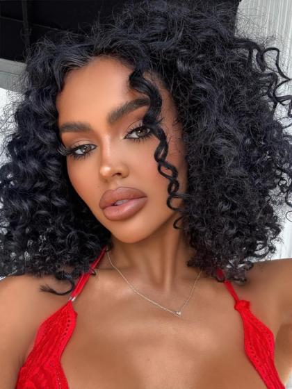 Hannah Olivia Kenyon photo 141454