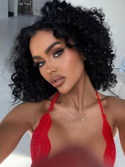 Hannah Olivia Kenyon photo 141455