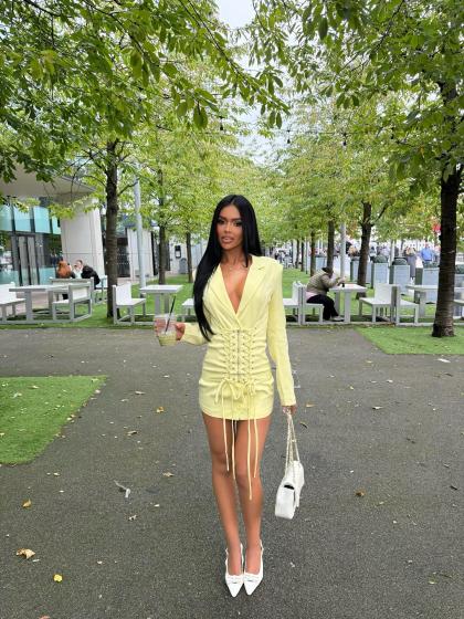 Hannah Olivia Kenyon photo 141462