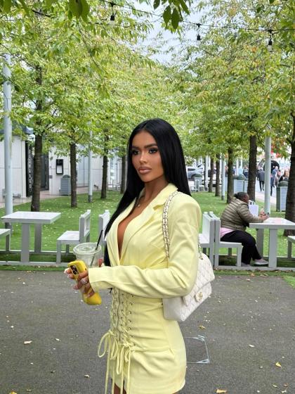 Hannah Olivia Kenyon photo 141464