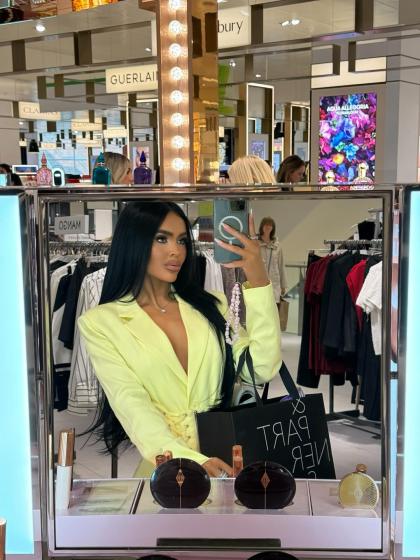 Hannah Olivia Kenyon photo 141466