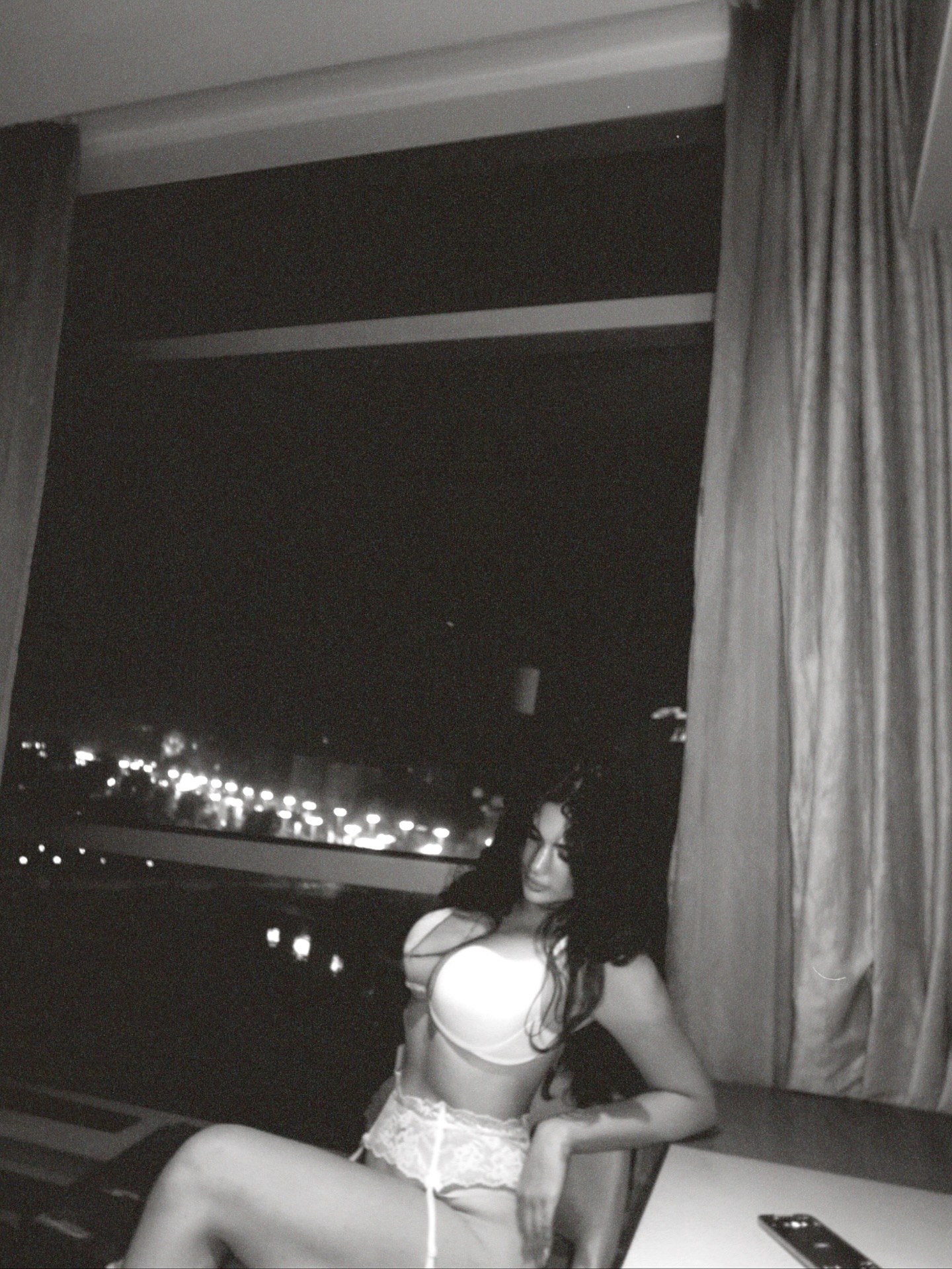 Ekaterina Guk #141543