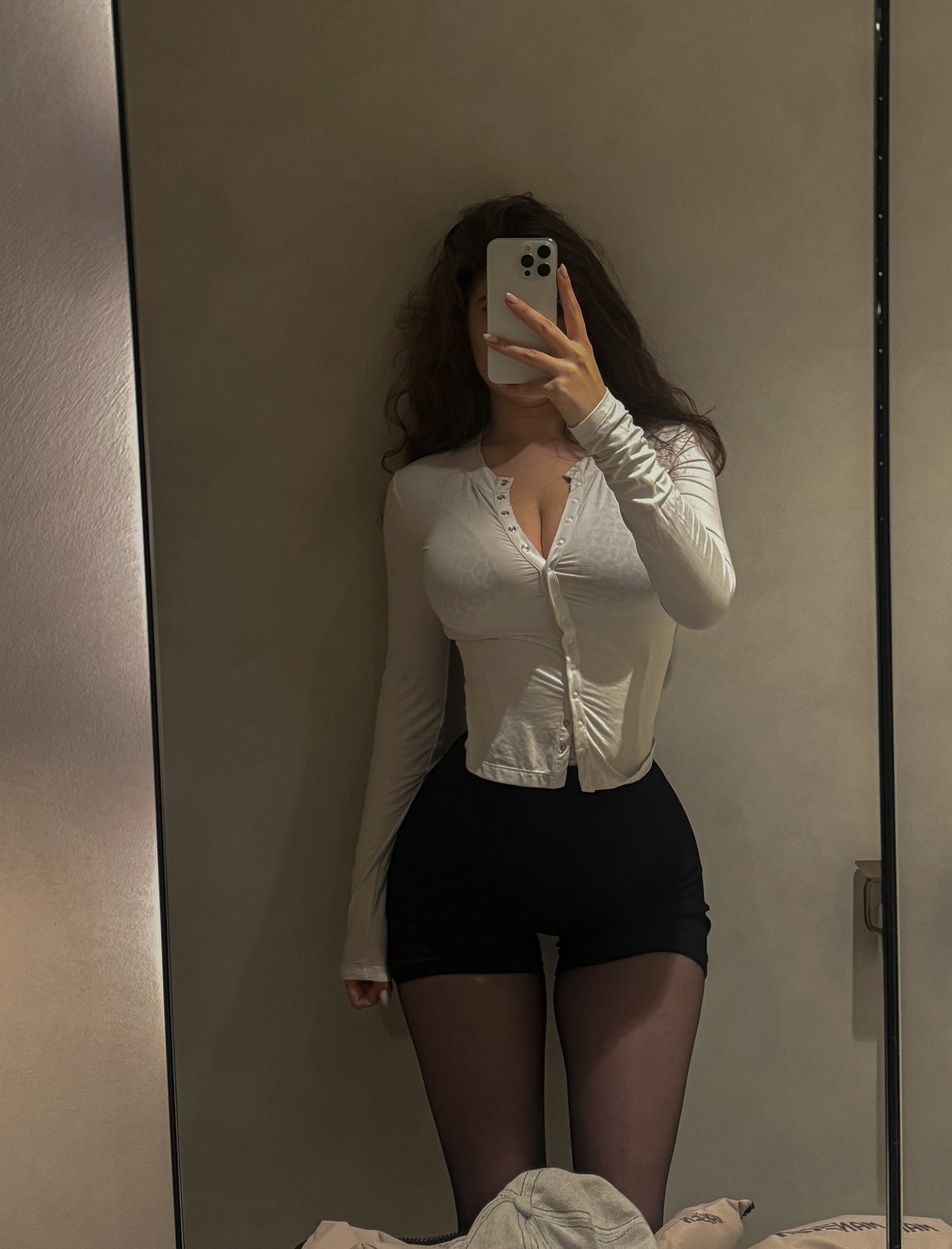 Ekaterina Guk #141551