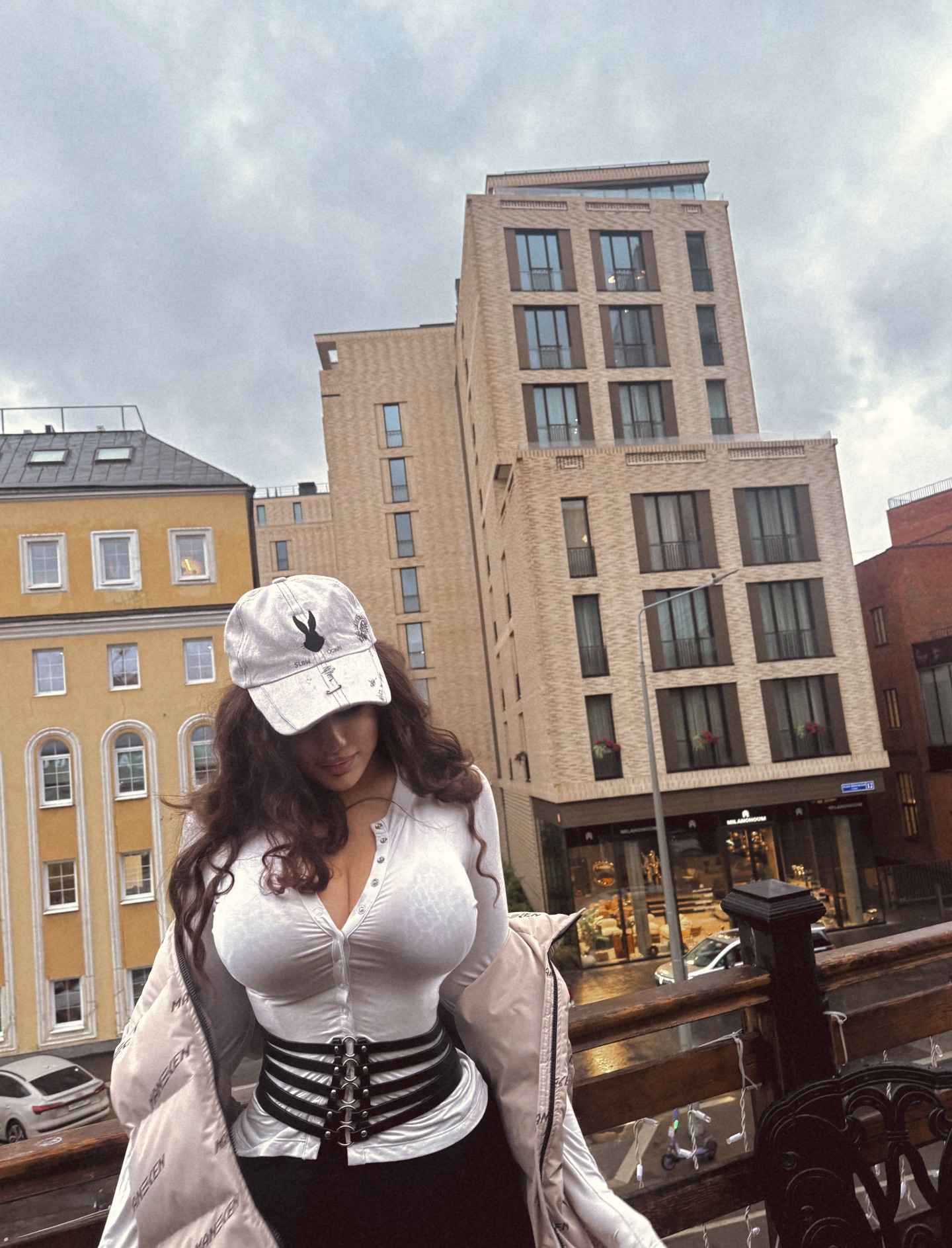 Ekaterina Guk #141555