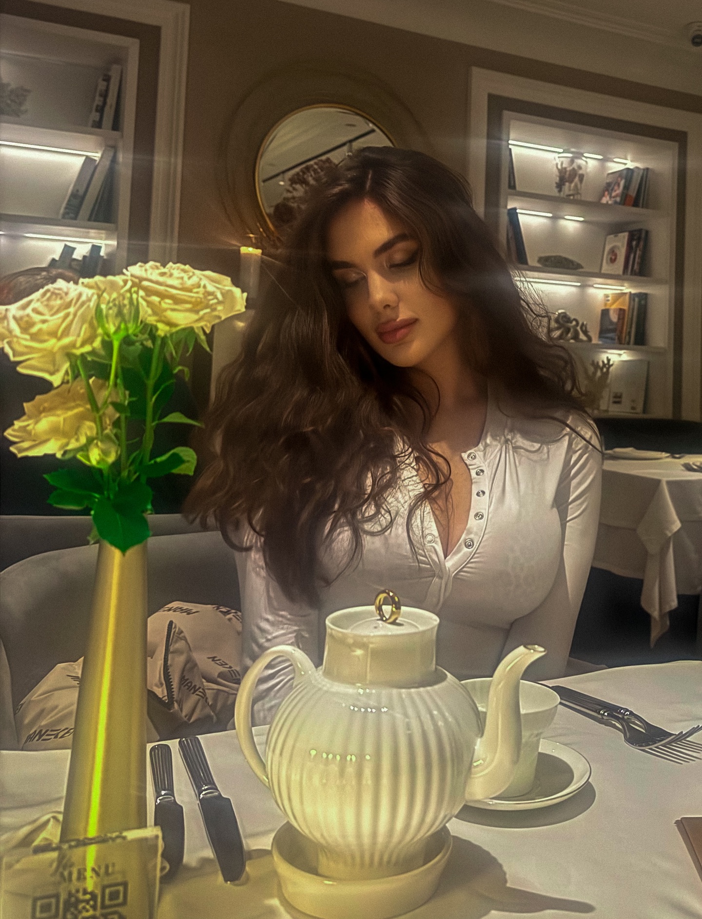 Ekaterina Guk #141558