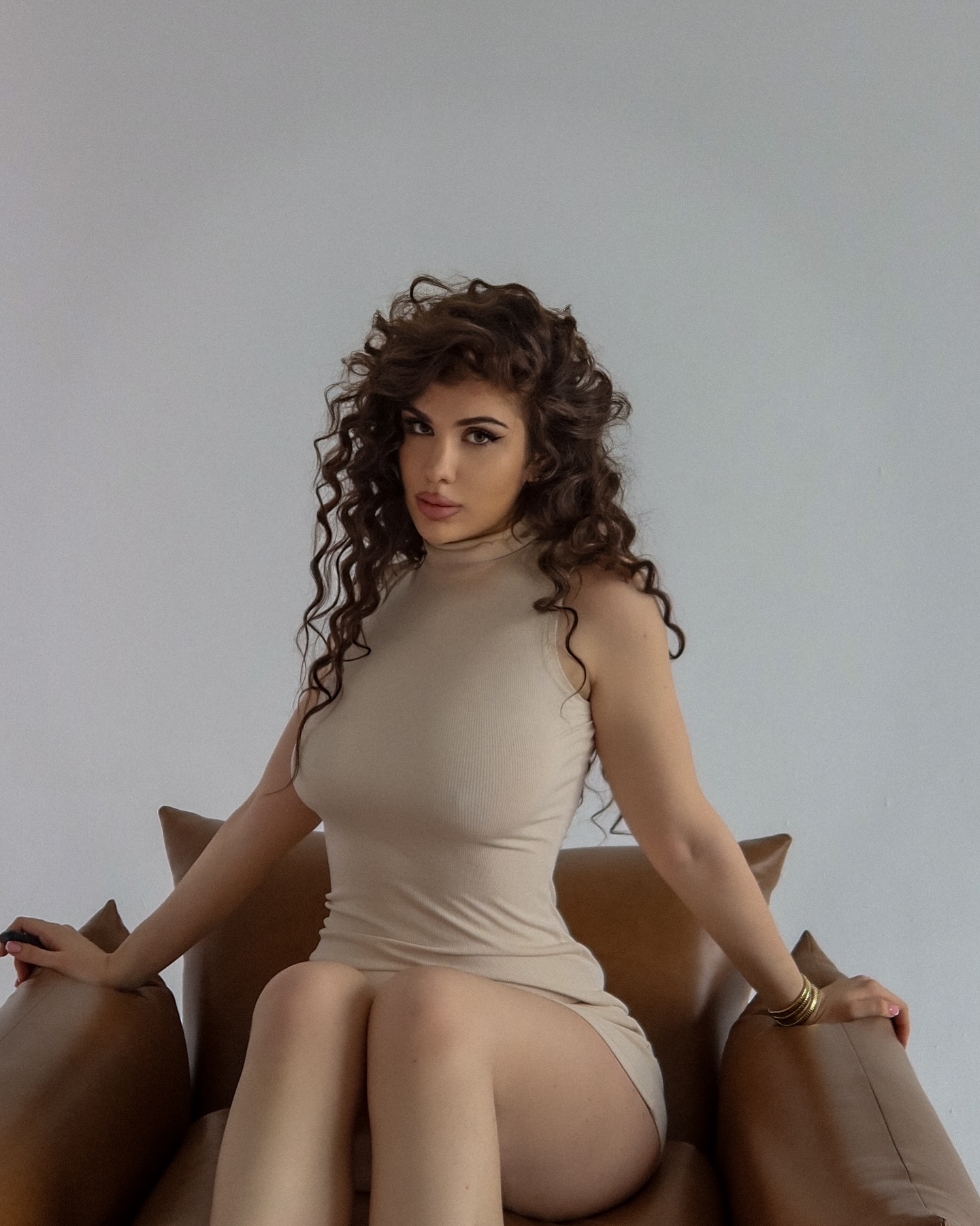 Ekaterina Guk #141570