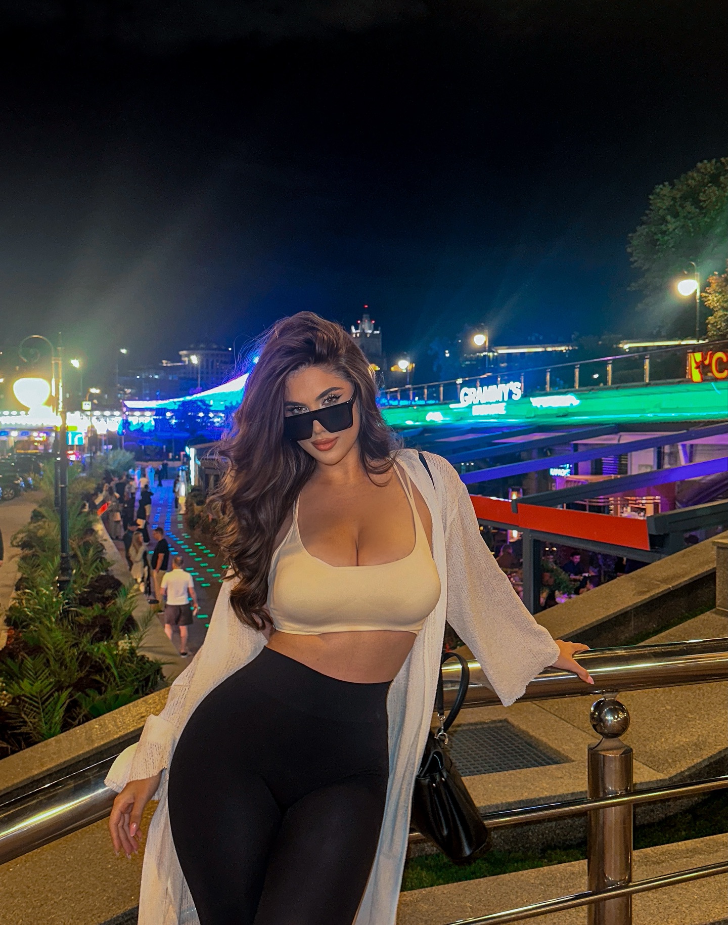 Ekaterina Guk #141571