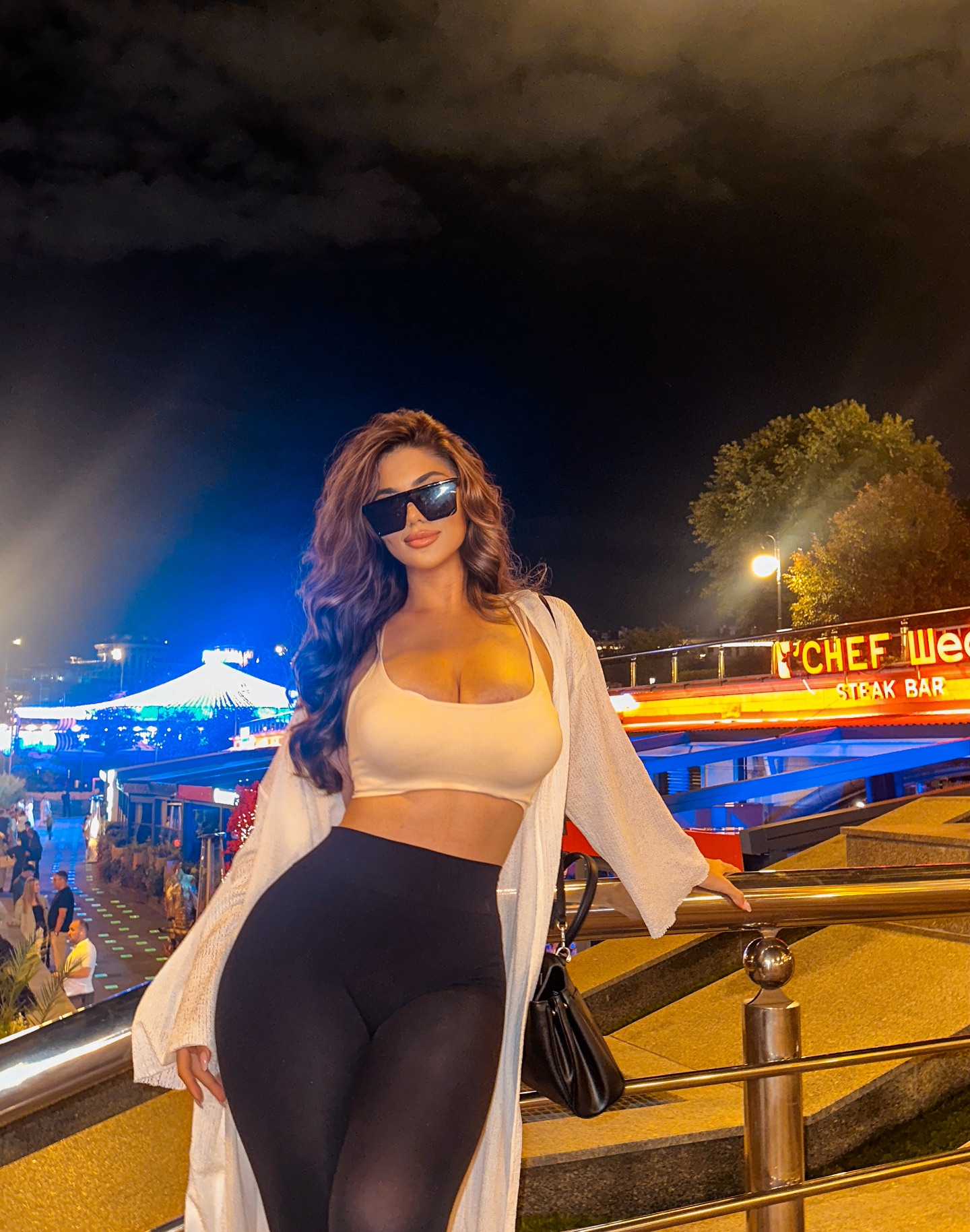 Ekaterina Guk #141573