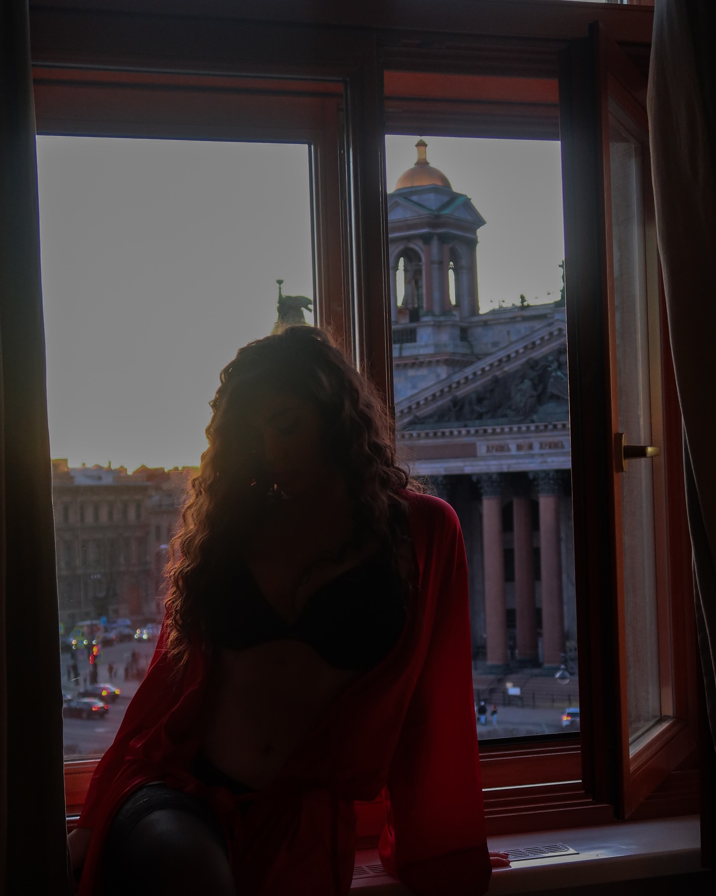 Ekaterina Guk #141584