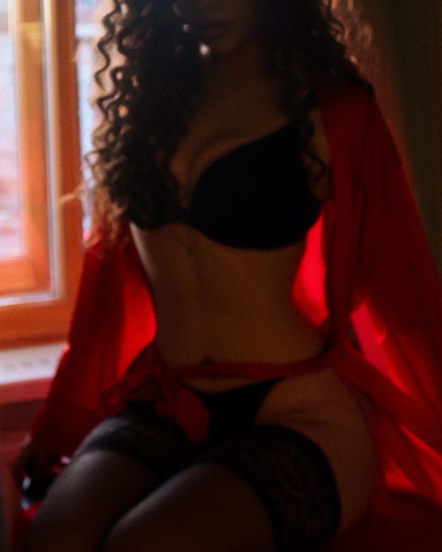 Ekaterina Guk #141585