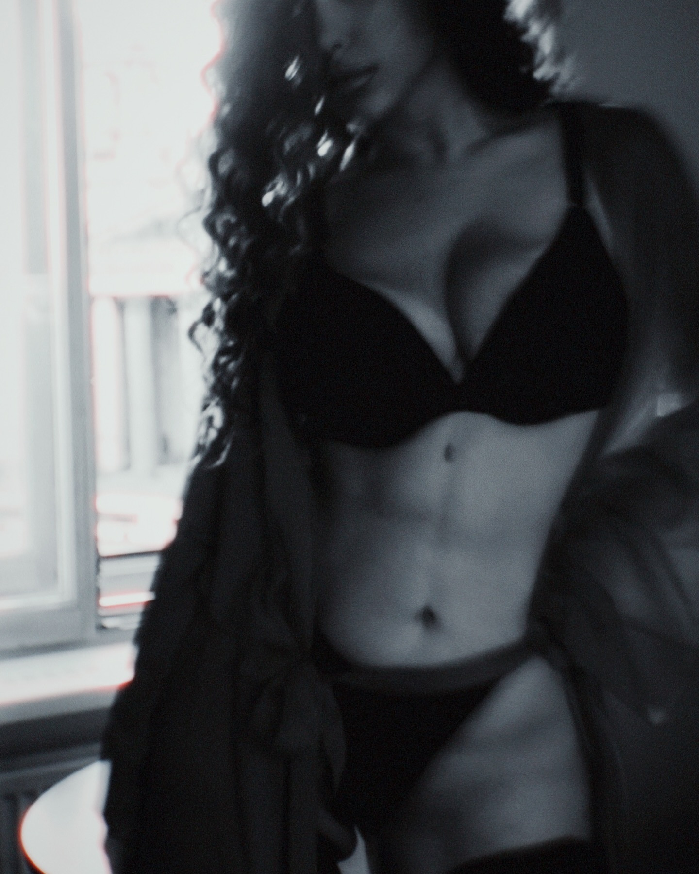 Ekaterina Guk #141590