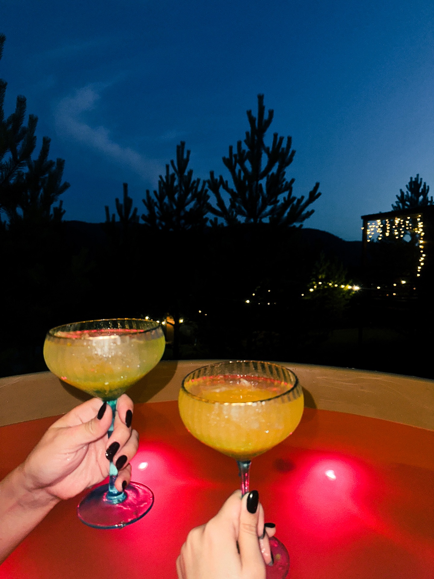 Ekaterina Guk #141594